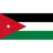 Jordan U20