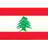 Lebanon U20