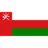 Oman U20