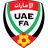 UAE U20