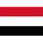 Yemen U20