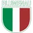 Blumenau