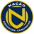 Nação