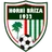 Horní Bříza