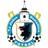 Jiskra Domažlice II
