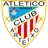 Atlético Arteixo
