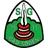 Bad Soden