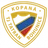 Bohunice