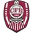 CFR Cluj II
