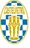 Castelvetro
