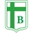 Sportivo Belgrano