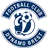 Dinamo Brest II