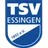 Essingen