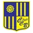 Central Ballester