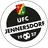 Jennersdorf
