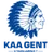 KAA Gent II