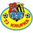 Krupka