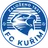 Kuřim