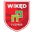 Luzino
