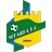 Mtarfa
