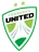 Canberra United W