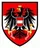 Oberwinter