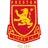 Preston Lions