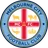 Melbourne City W