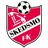 Skedsmo
