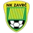 Zavrč