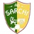 AD Sarchí