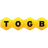 TOGB