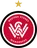 Western Sydney Wanderers W