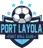 Port Layola