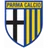 Parma W