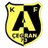 Aresimi