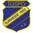 TuSpo Surheide