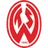 Woltmershausen