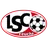 1. SC Feucht