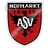 ASV Neumarkt
