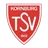 Kornburg