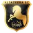 Jazeera