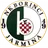 Borinci Jarmina