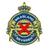KSK Beveren