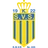 Sottegem