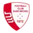Saint-Michel