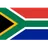 South Africa W