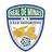 Real de Minas
