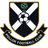 Pollok