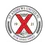St Andrews United